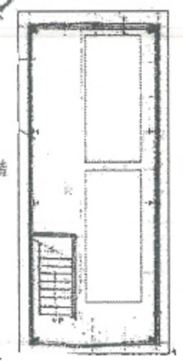 fresh/building/J00100420180_18