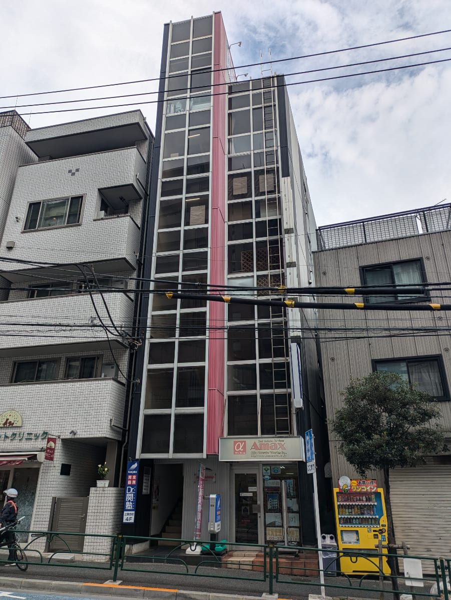 fresh/building/J00100420195_1