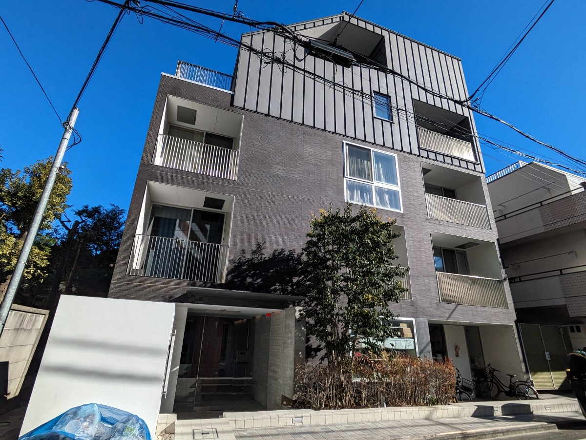 fresh/building/J00100420219_1