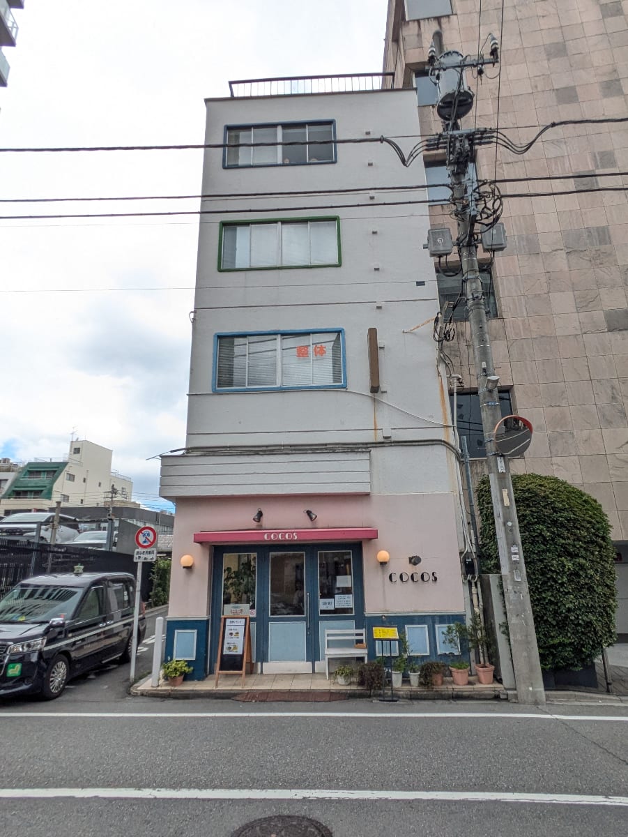 fresh/building/J00100420223_1