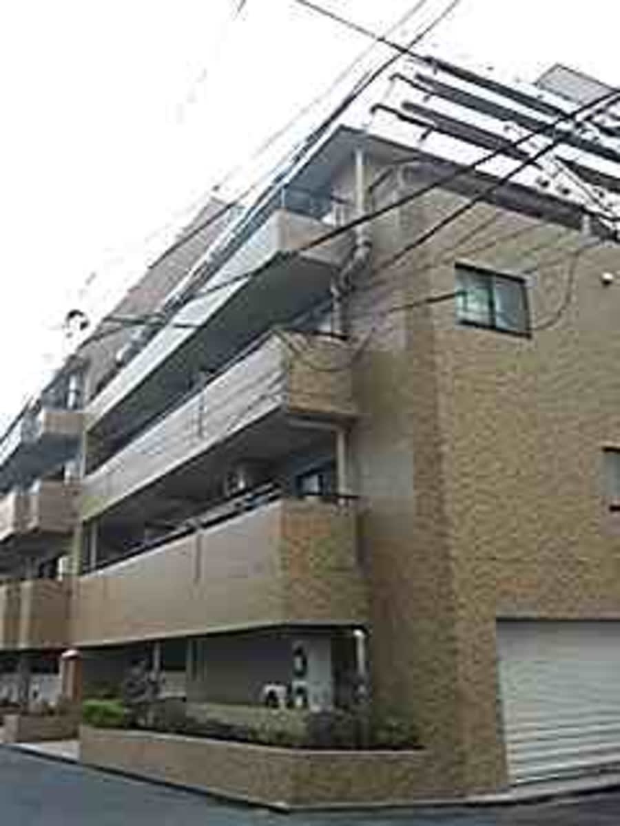 fresh/building/J00100420251_1
