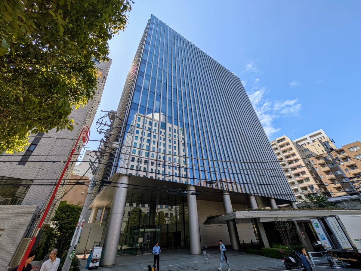 fresh/building/J00100420272_1