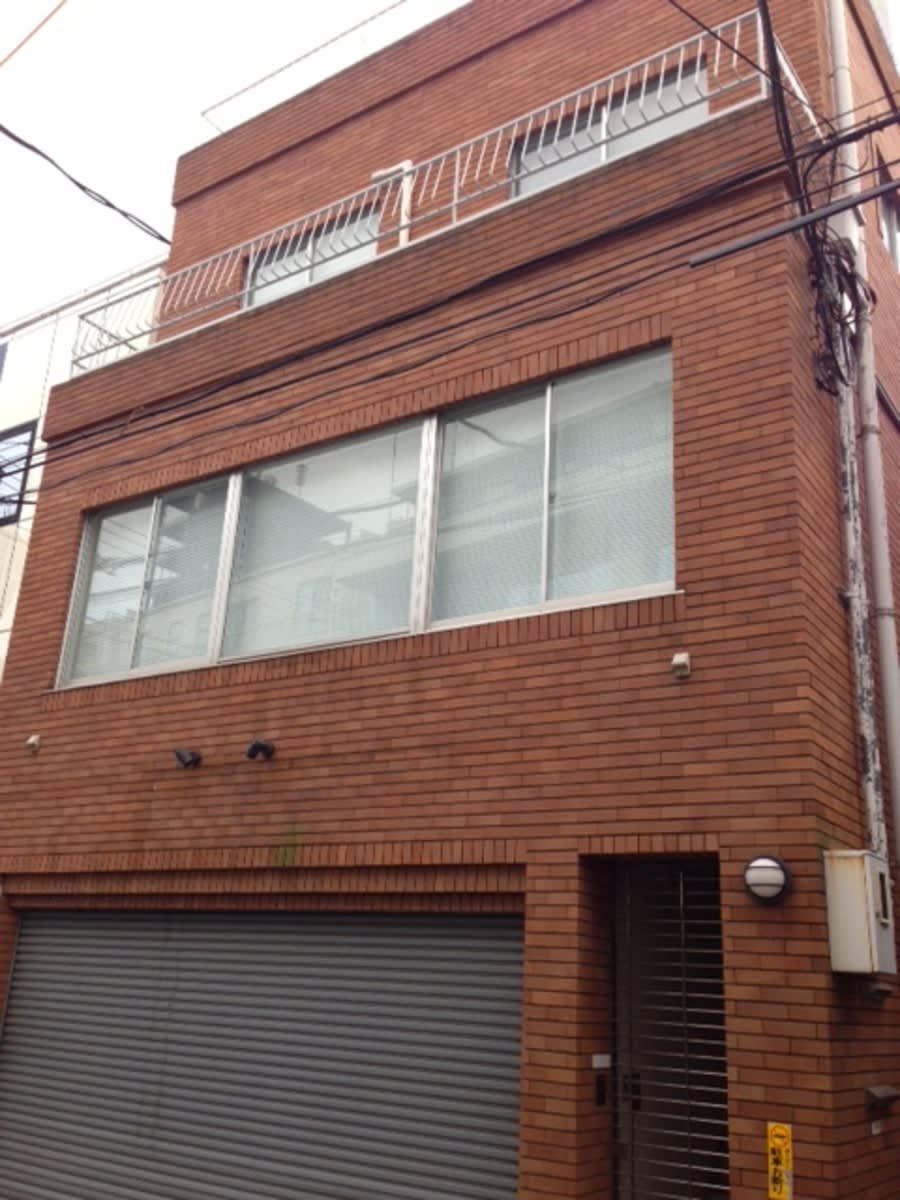 fresh/building/J00100420306_1