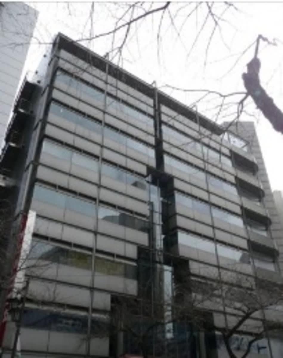 fresh/building/J00100420308_1