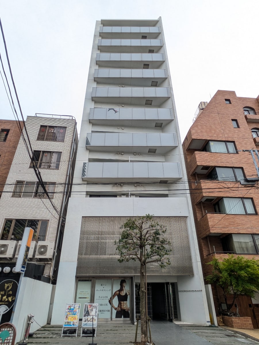 fresh/building/J00100420318_1