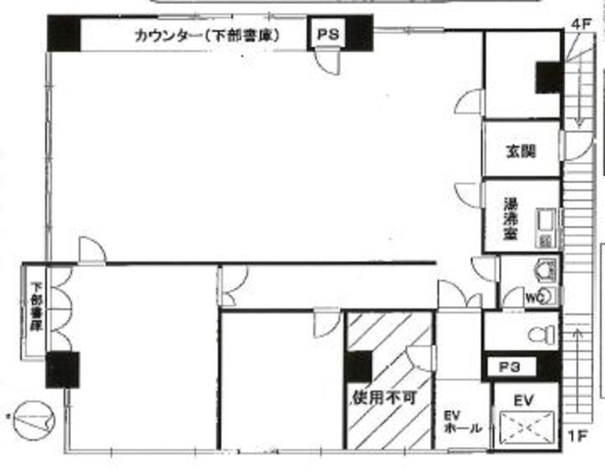 fresh/building/J00100420352_18
