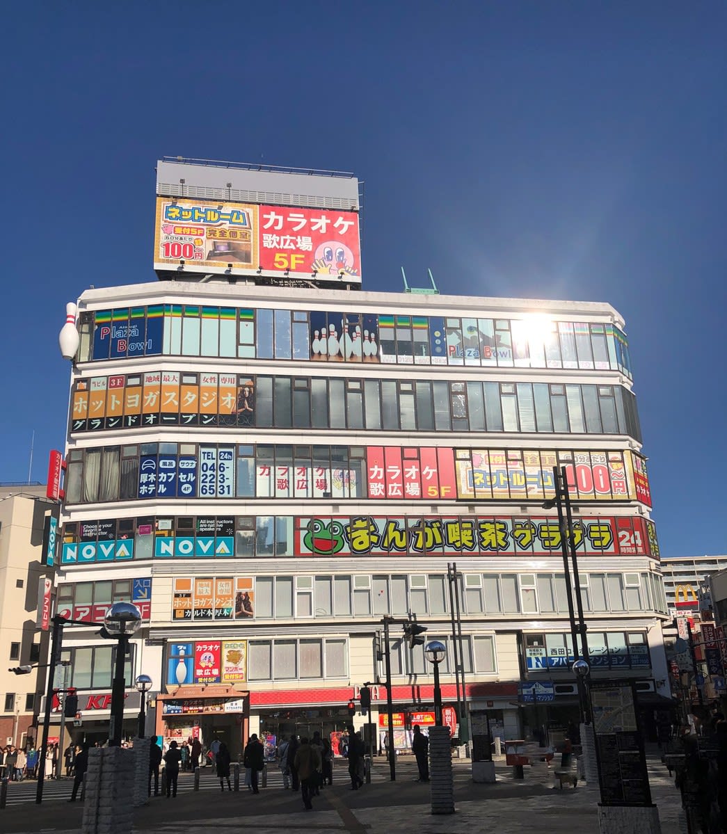 fresh/building/J00100420355_1