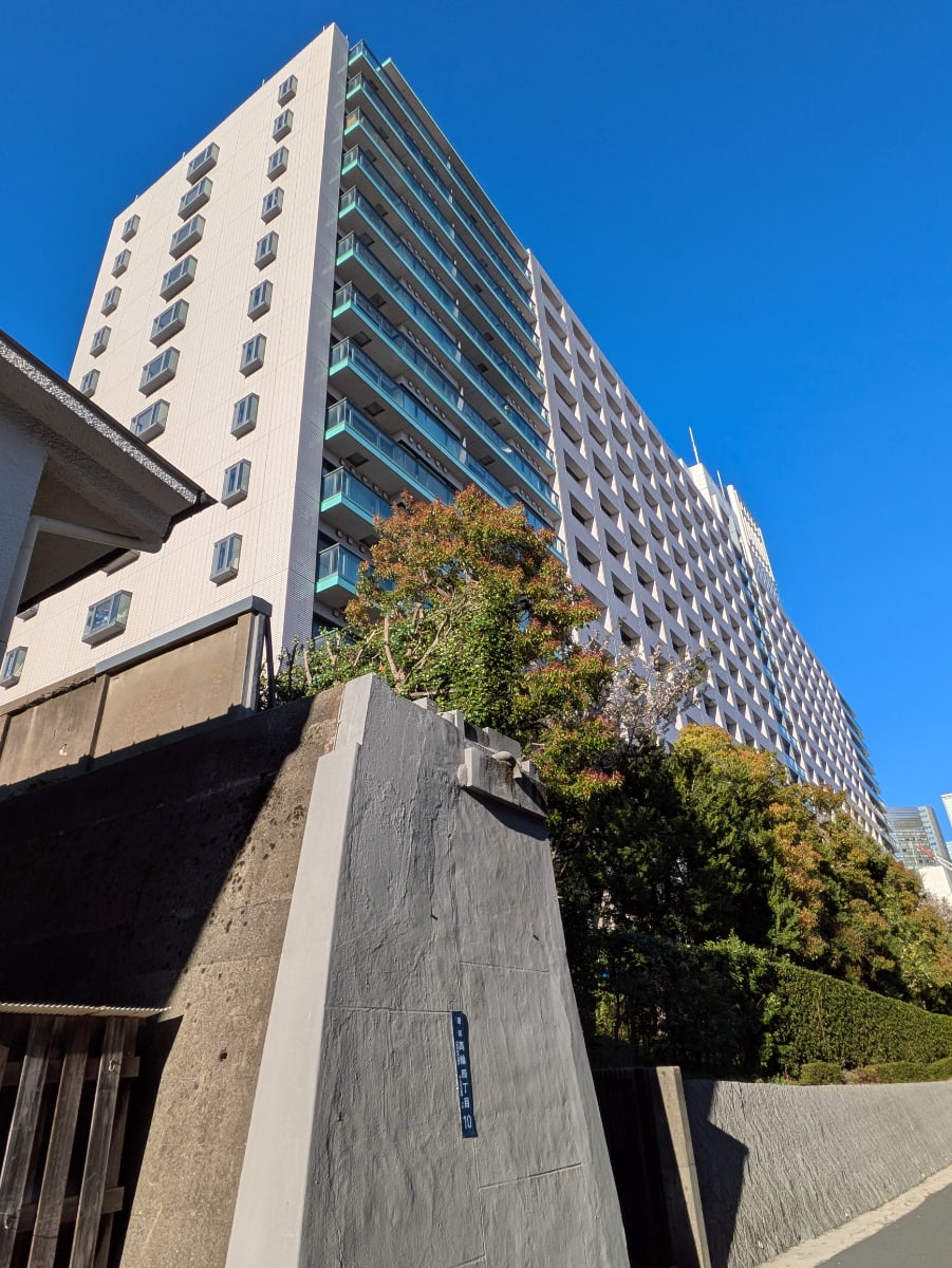 fresh/building/J00100420395_1