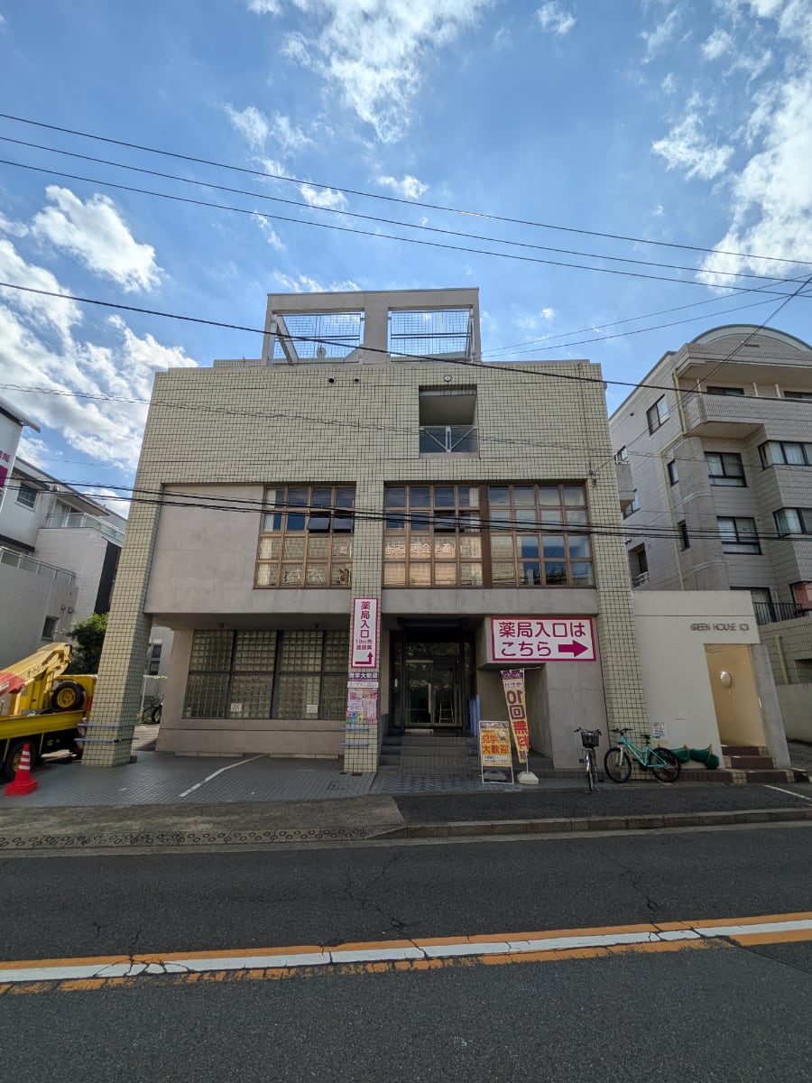 fresh/building/J00100420406_1