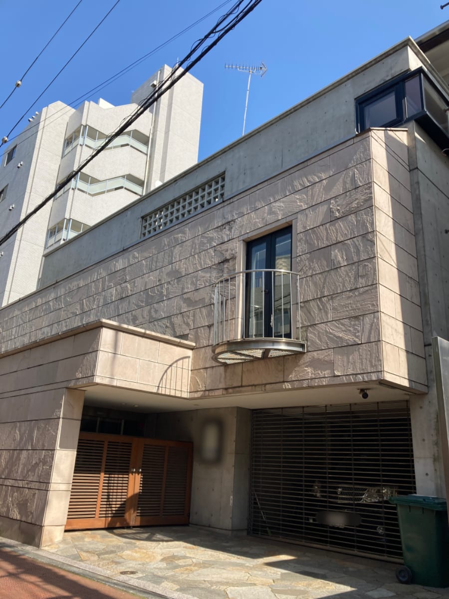 fresh/building/J00100420425_1