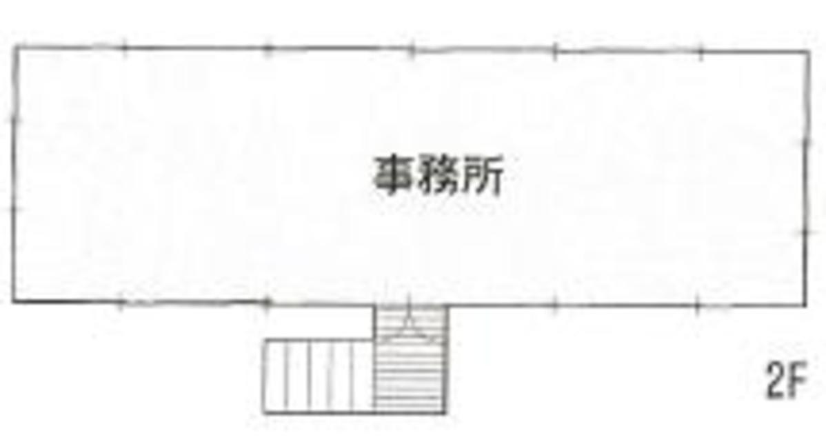 fresh/building/J00100420433_18