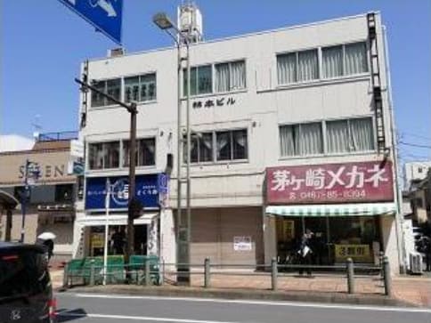 fresh/building/J00100420460_1