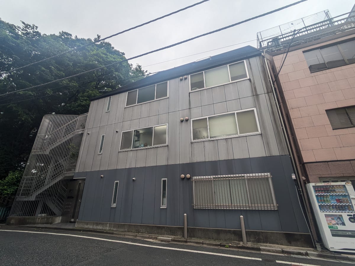 fresh/building/J00100420472_1