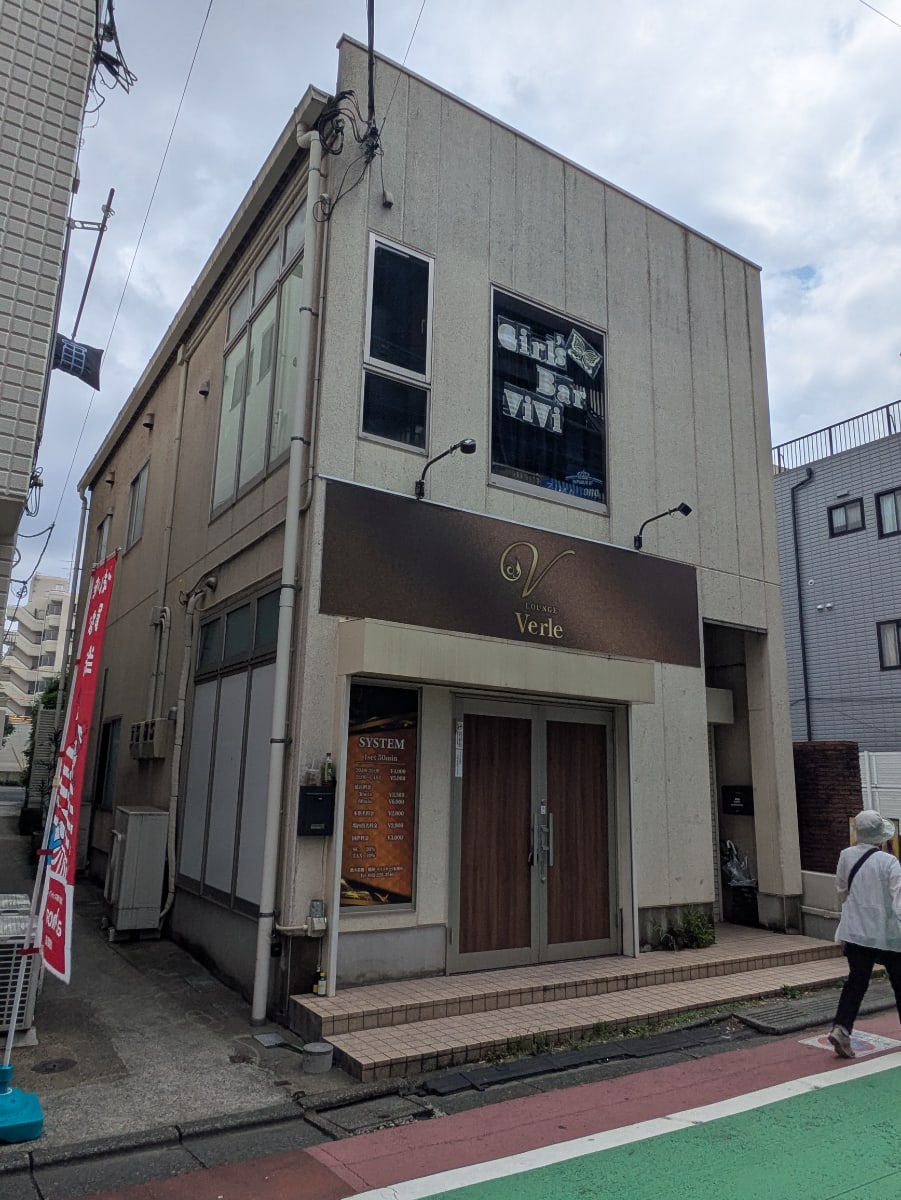 fresh/building/J00100420475_1