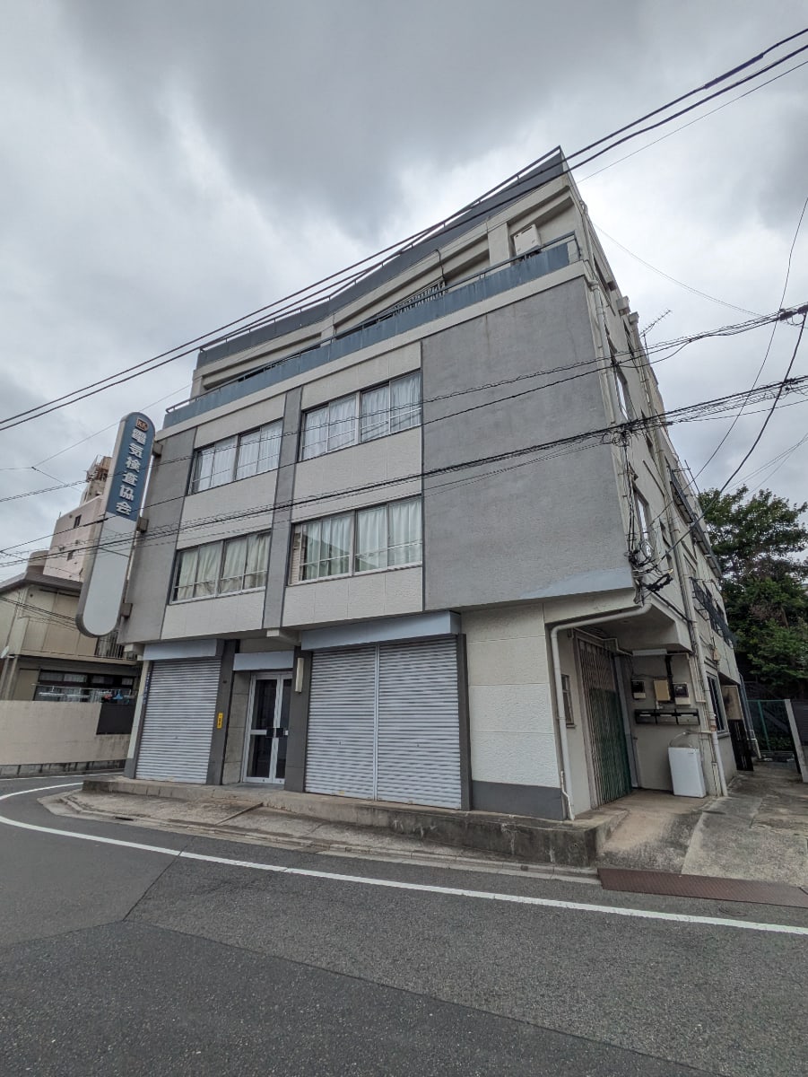 fresh/building/J00100420477_1