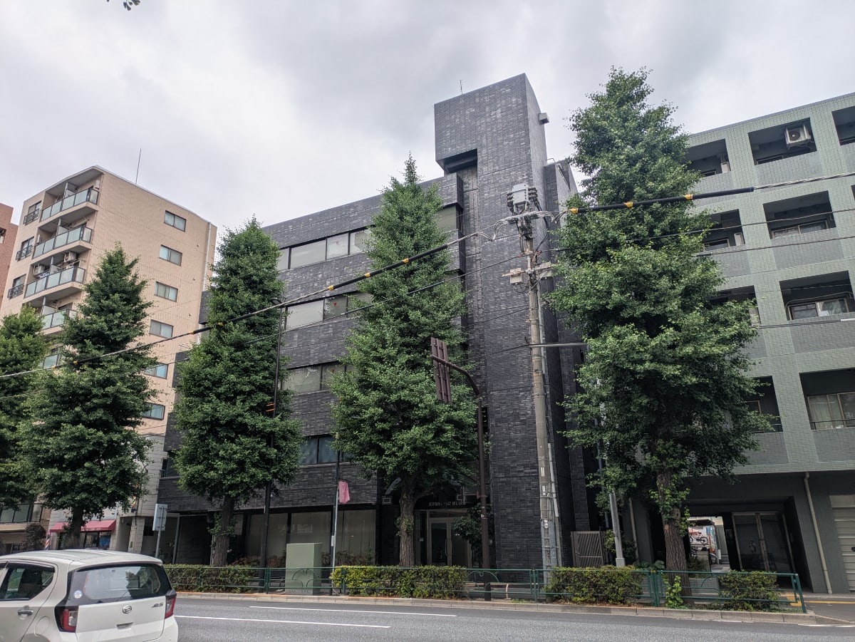 fresh/building/J00100420499_1