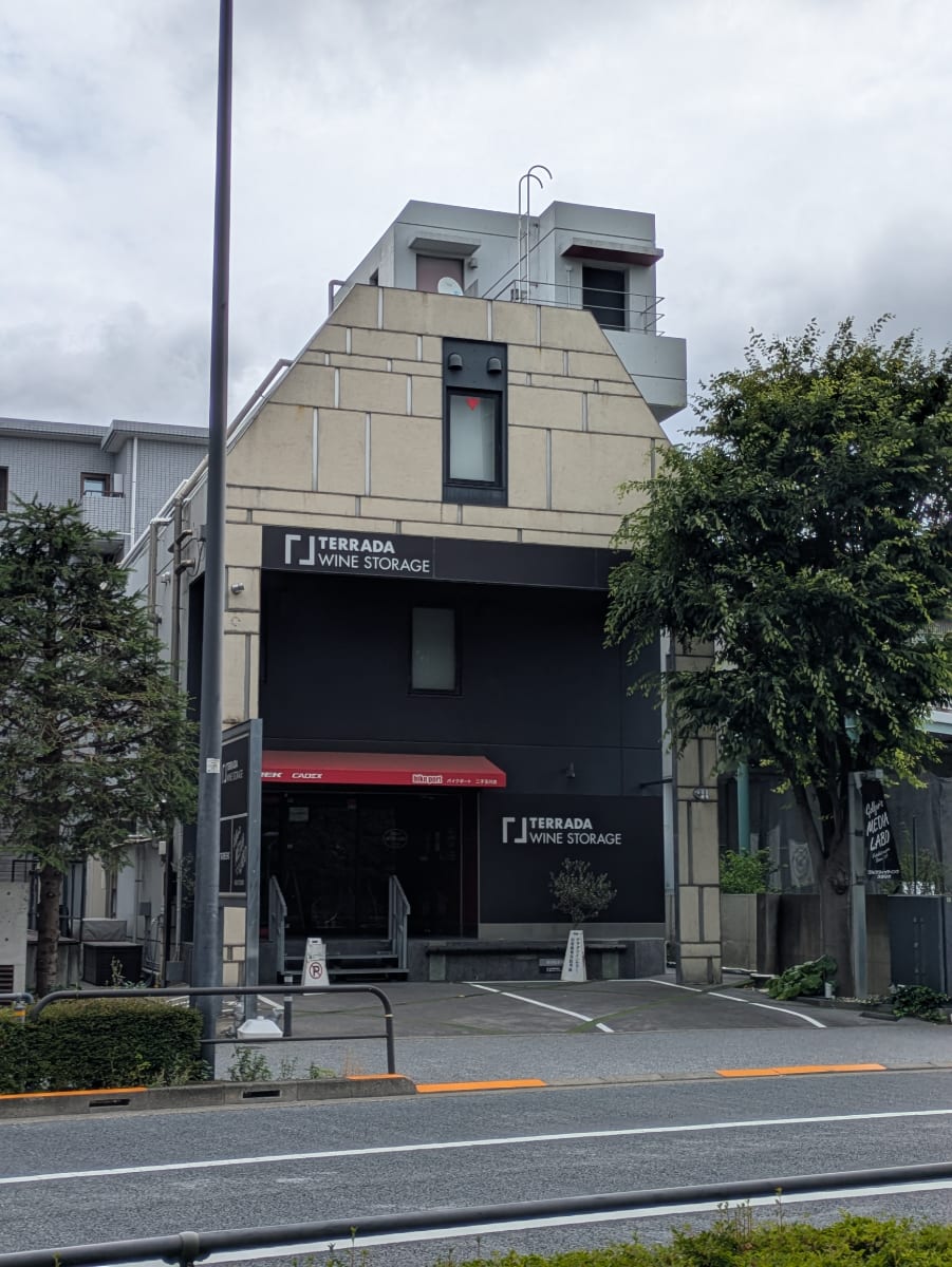 fresh/building/J00100420512_1