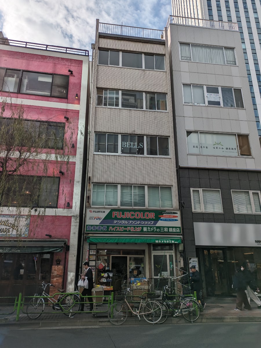 fresh/building/J00100420519_1