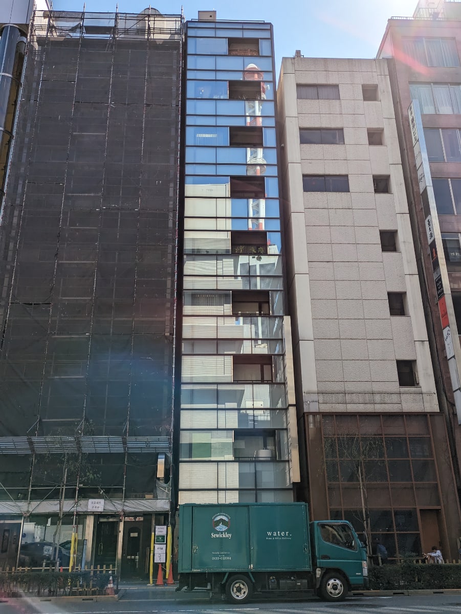fresh/building/J00100420520_1
