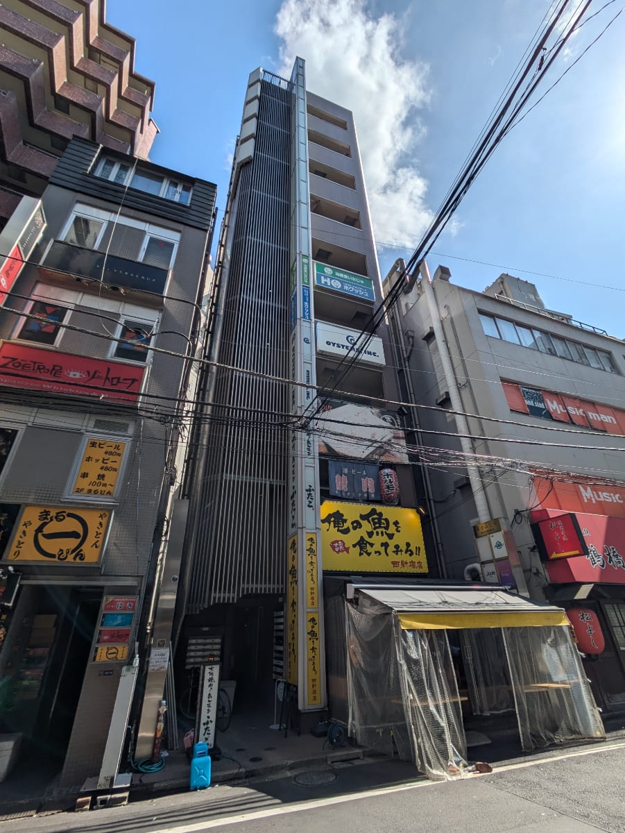 fresh/building/J00100420521_1