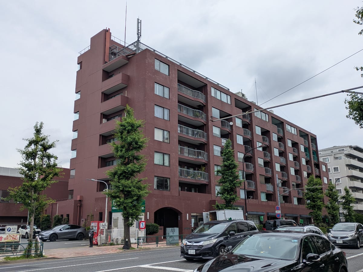 fresh/building/J00100420531_1