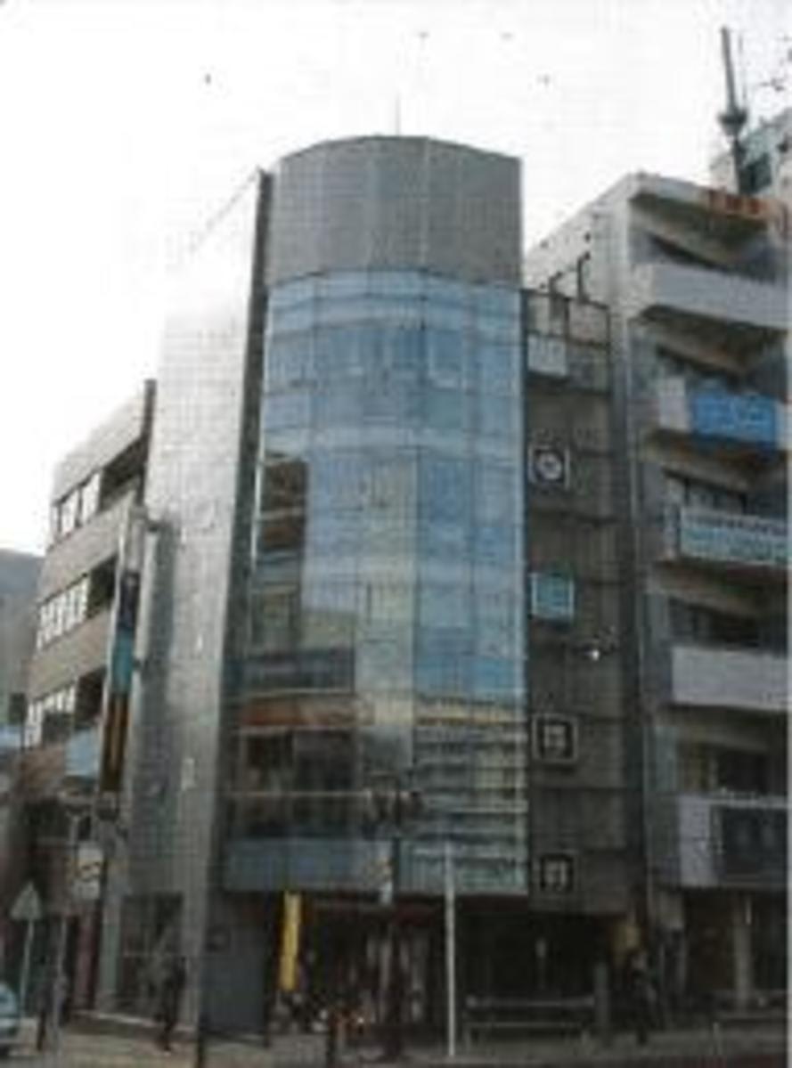 fresh/building/J00100420542_1