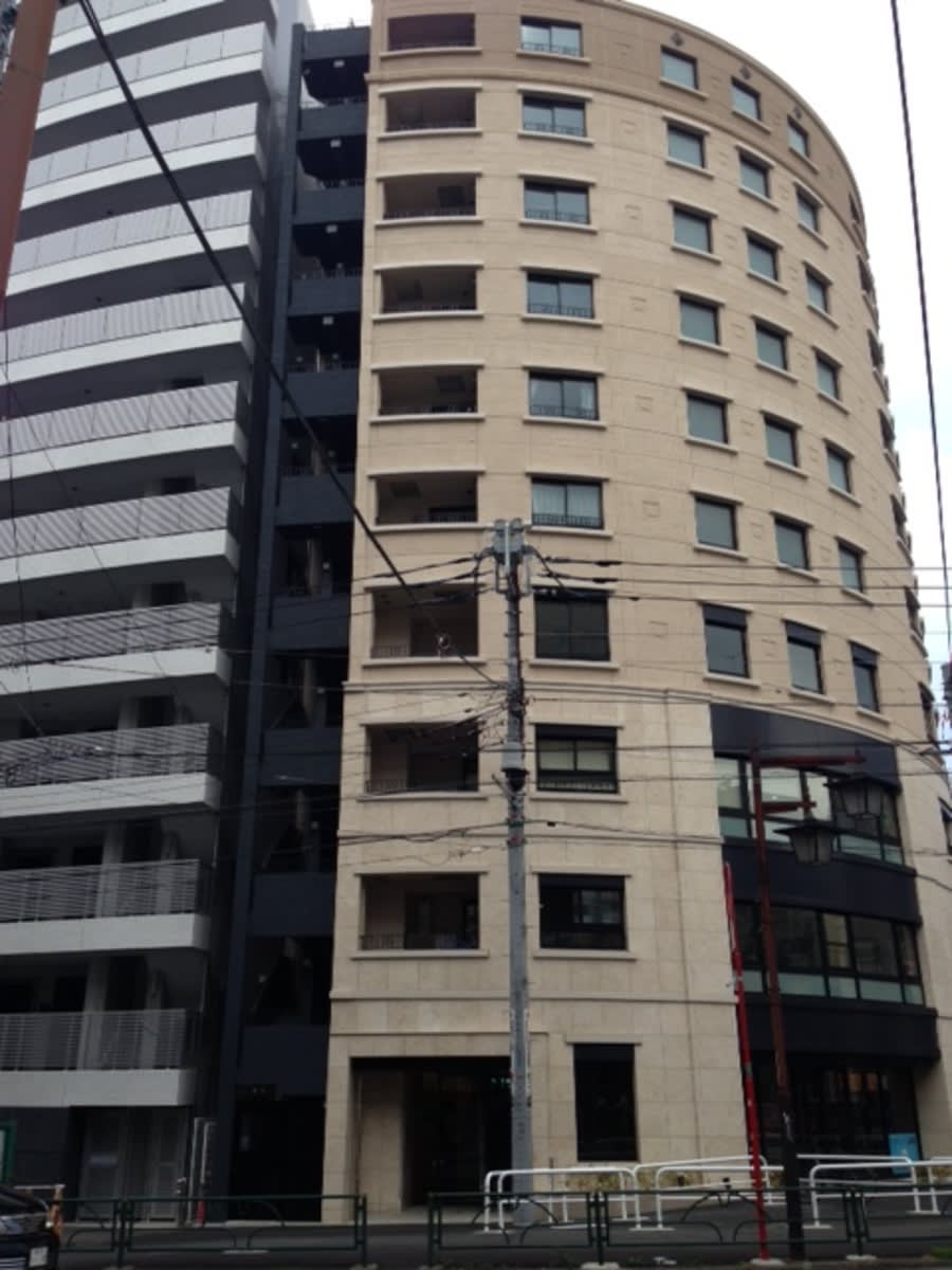 fresh/building/J00100420569_1
