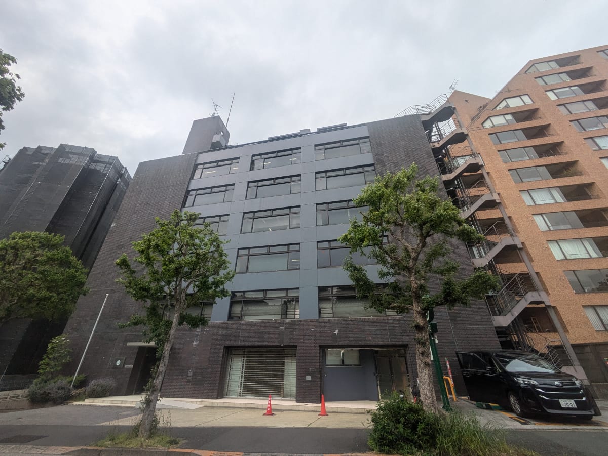fresh/building/J00100420570_1