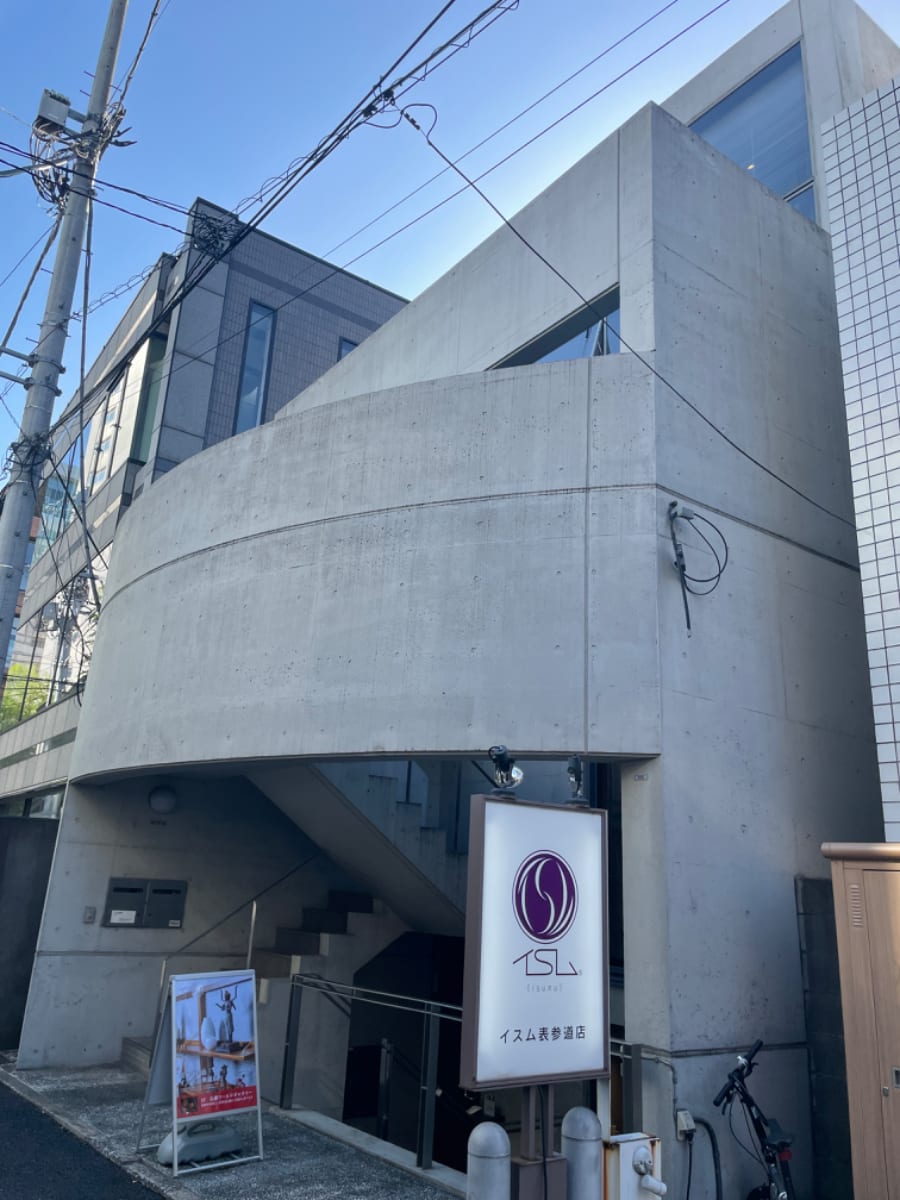 fresh/building/J00100420575_1