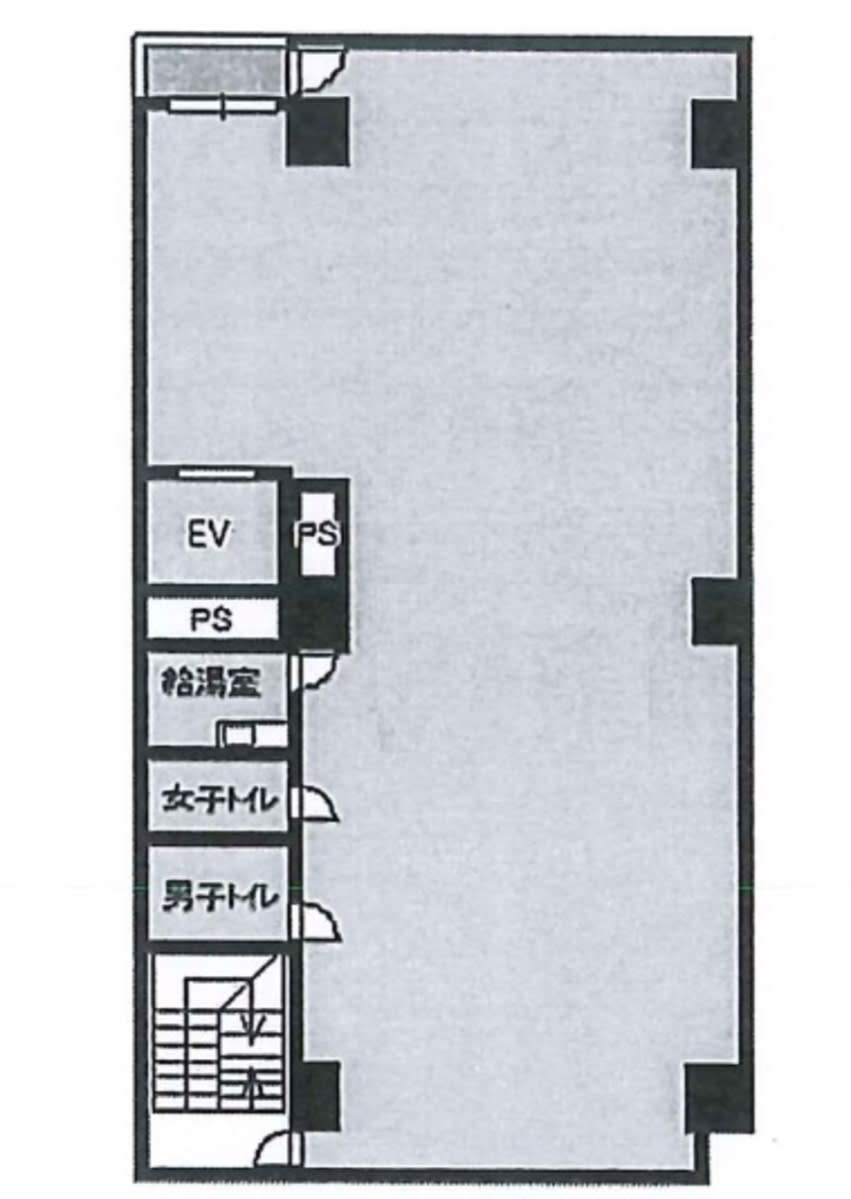 fresh/building/J00100420607_18