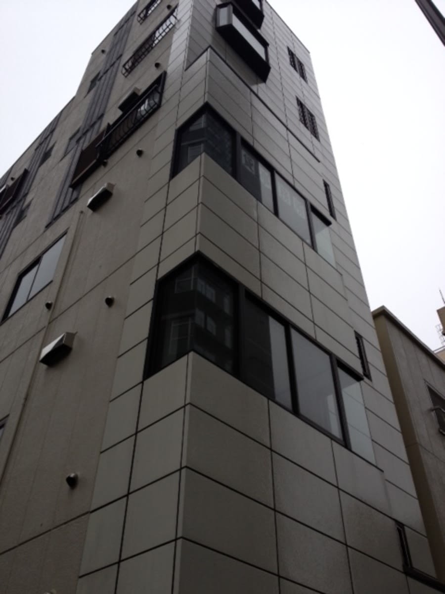 fresh/building/J00100420613_1