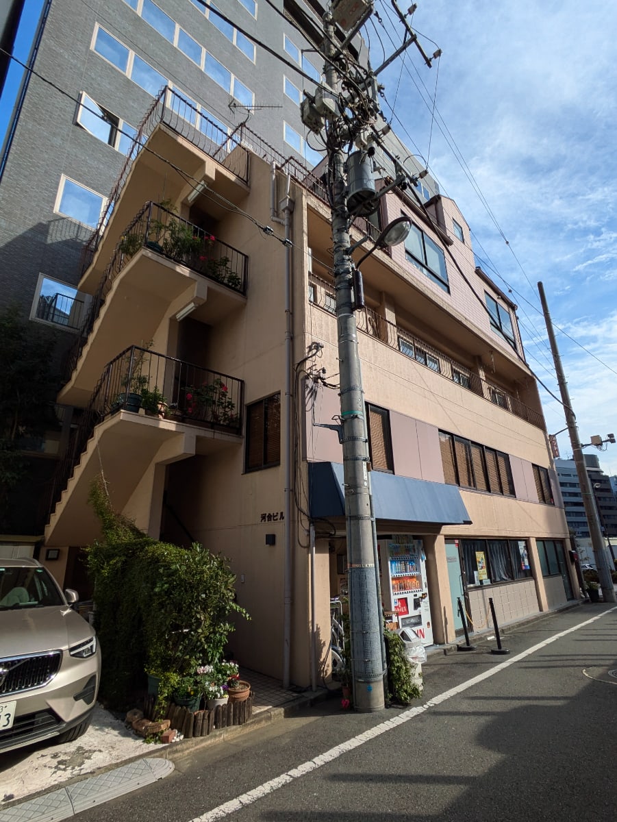 fresh/building/J00100420626_1