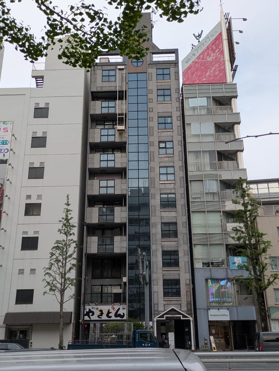 fresh/building/J00100420627_1
