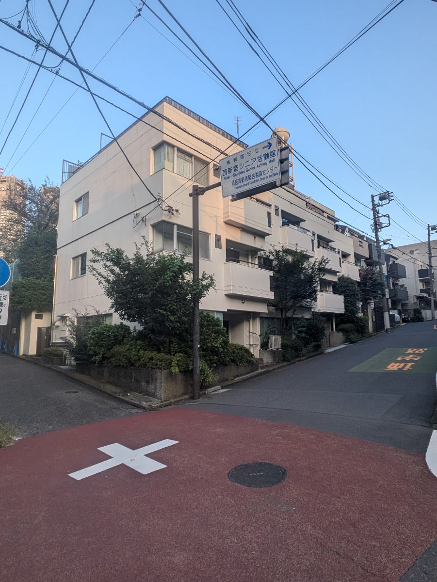 fresh/building/J00100420652_1