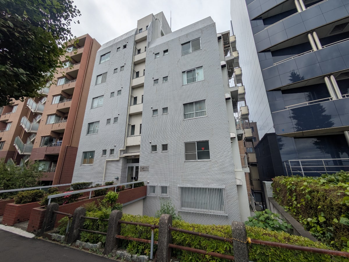 fresh/building/J00100420676_1