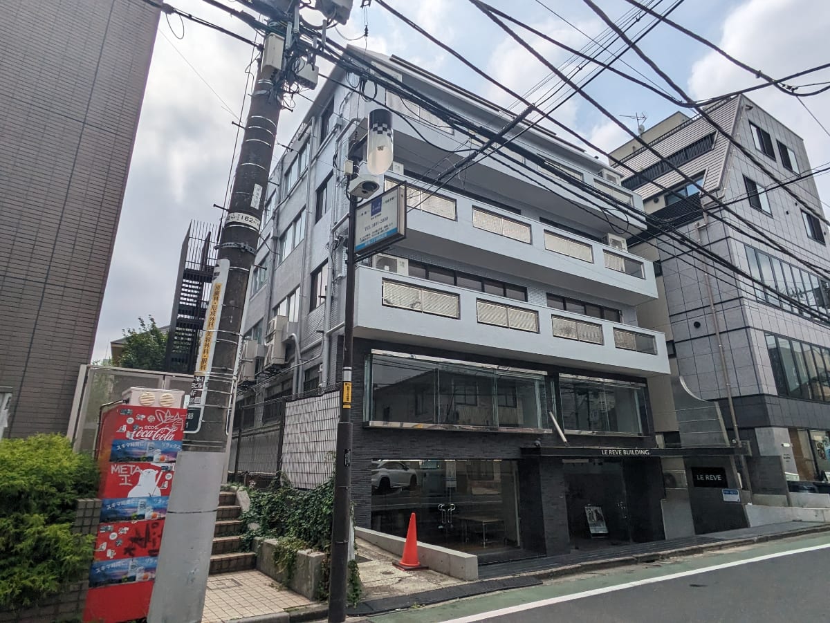 fresh/building/J00100420702_1