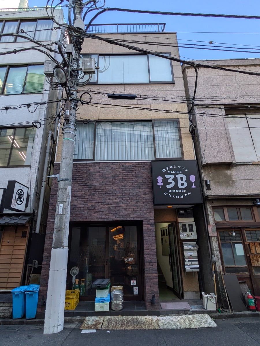 fresh/building/J00100420706_1