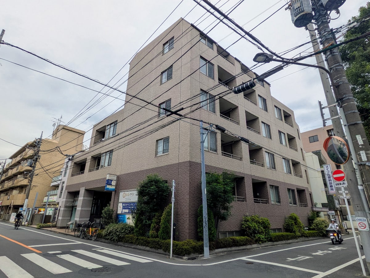 fresh/building/J00100420717_1