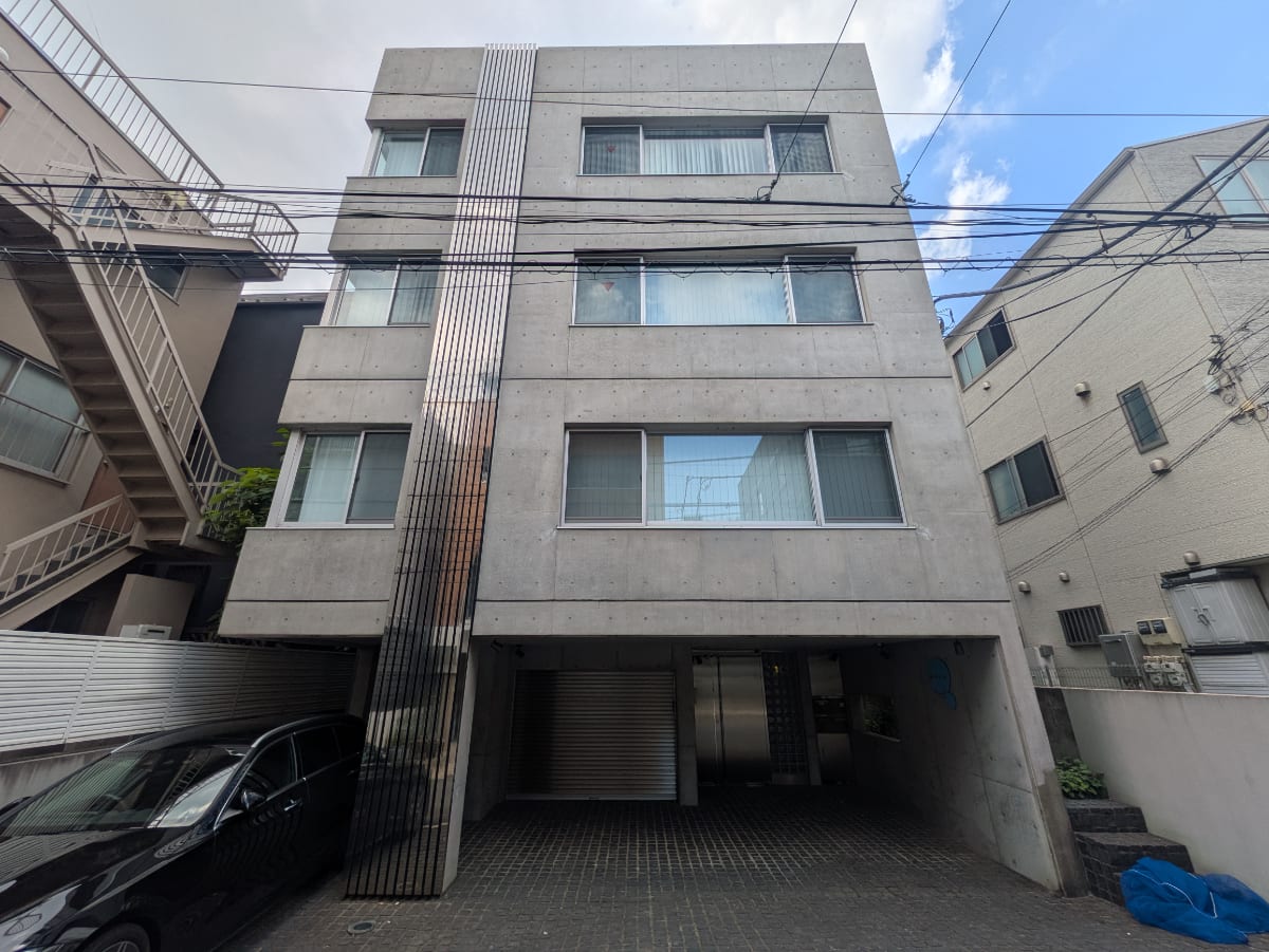 fresh/building/J00100420718_1