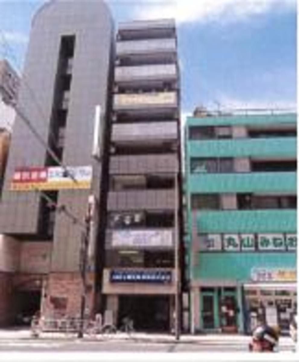 fresh/building/J00100420733_1