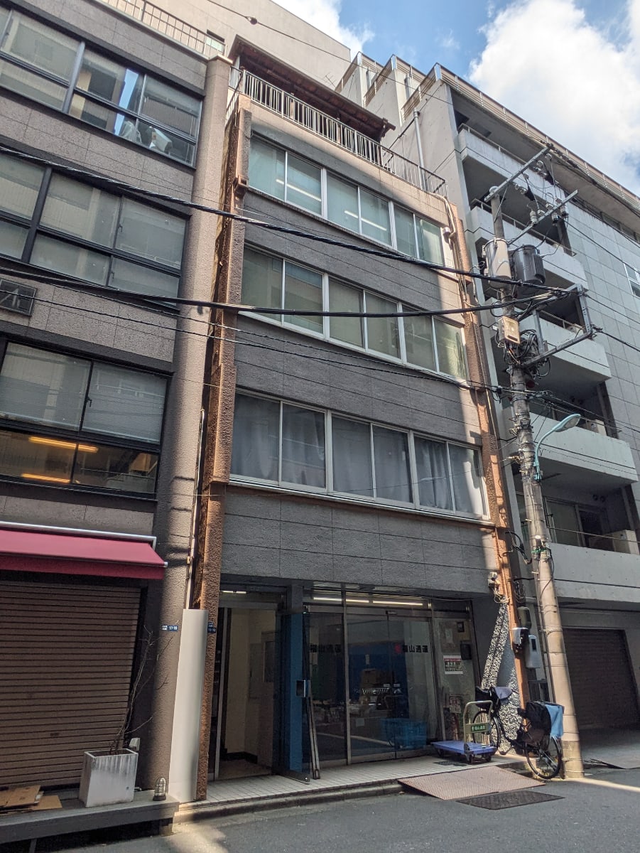 fresh/building/J00100420738_1
