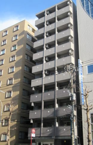 fresh/building/J00100420758_1