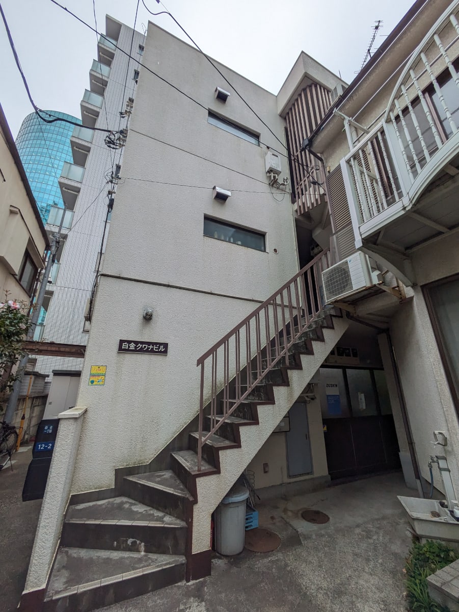 fresh/building/J00100420767_1