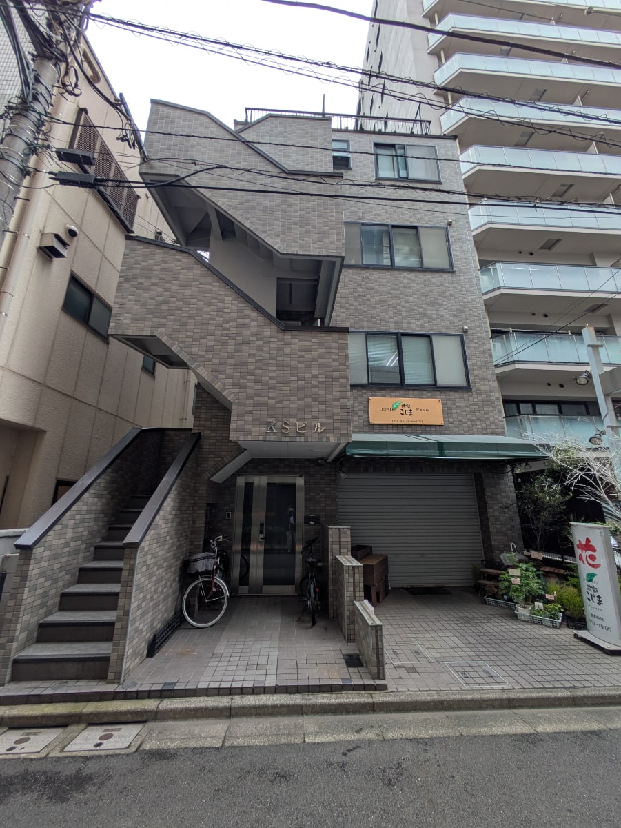 fresh/building/J00100420787_1