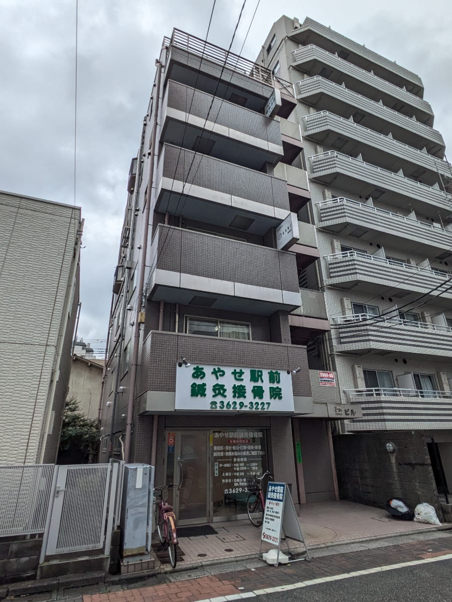 fresh/building/J00100420788_1