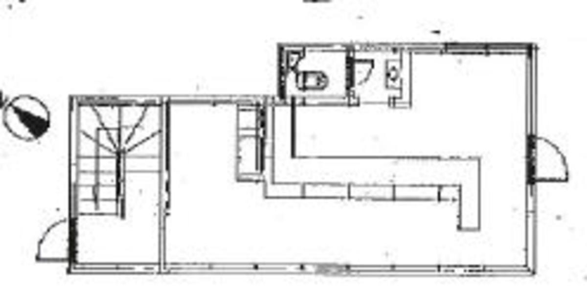 fresh/building/J00100420818_18
