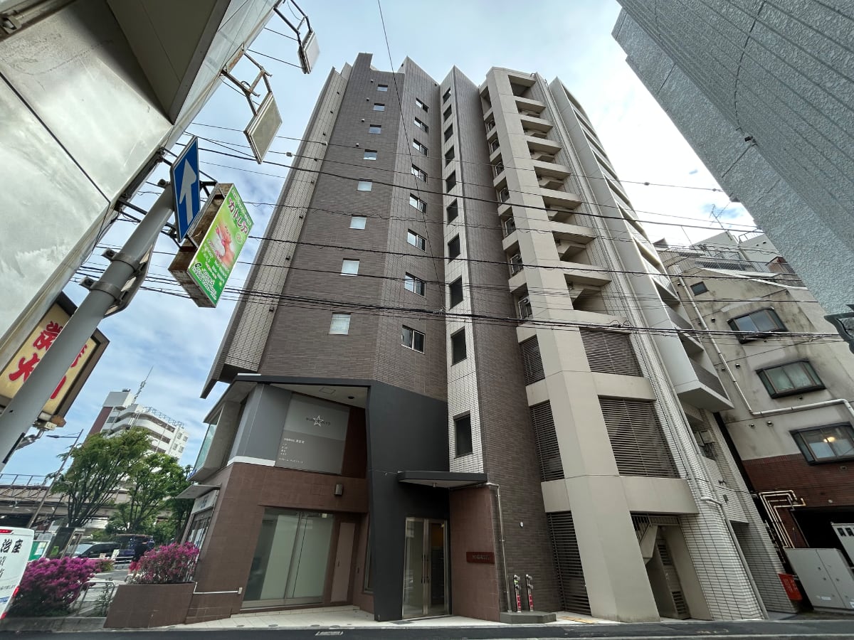 fresh/building/J00100420844_1
