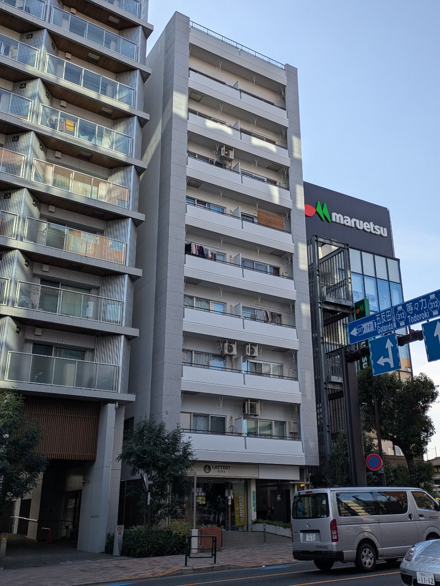 fresh/building/J00100420846_1