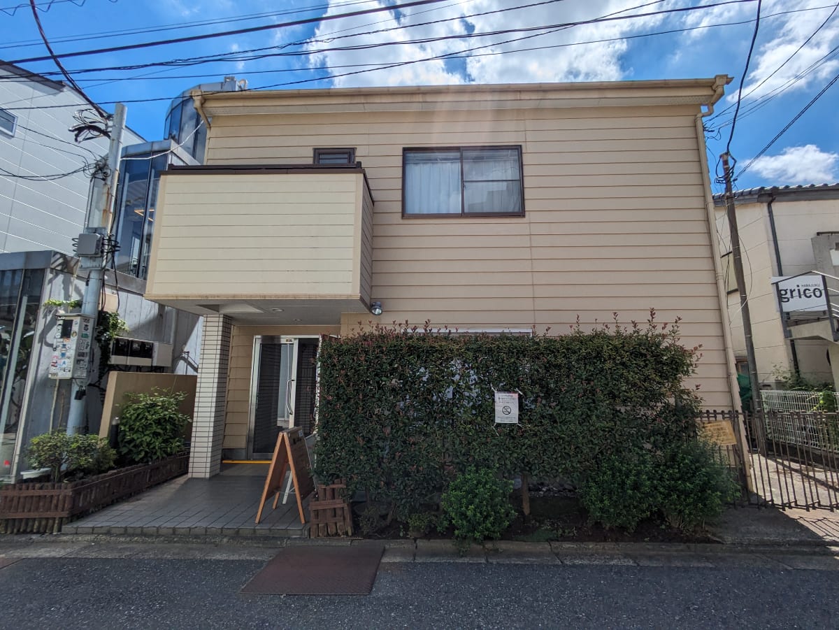 fresh/building/J00100420847_1
