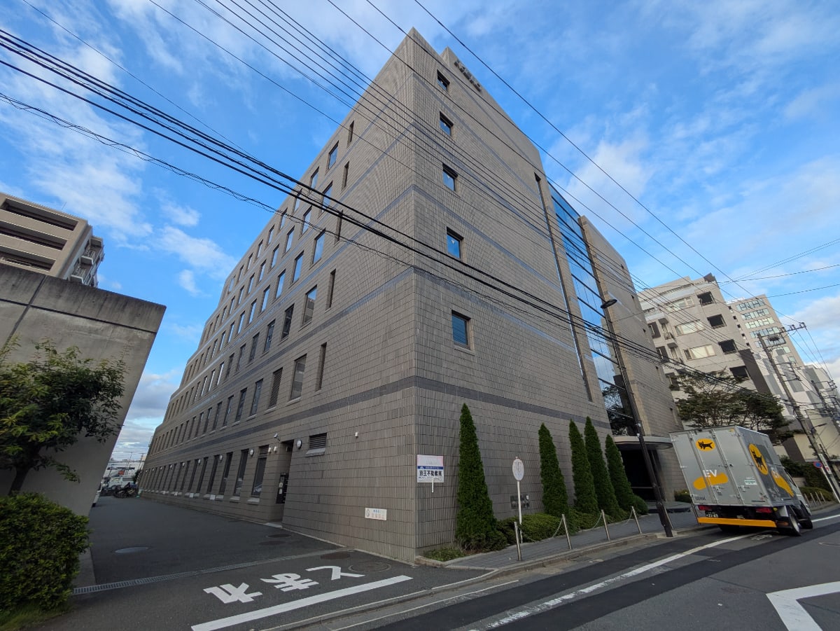 fresh/building/J00100420891_1